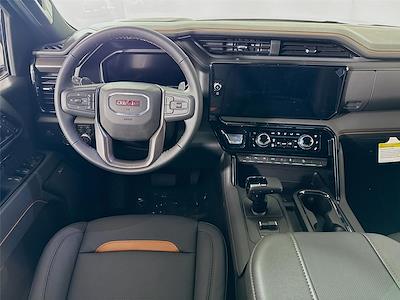 New 2026 GMC Sierra 1500 - photo 1