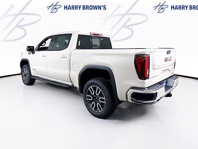 New 2026 GMC Sierra 1500 - photo 1