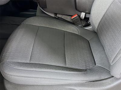 Used 2020 Chevrolet Silverado 3500 - photo 1