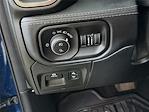 2021 Ram 1500 Crew Cab 4WD Pickup for sale #7128A - photo 5
