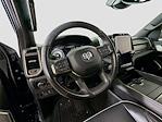 2021 Ram 1500 Crew Cab 4WD Pickup for sale #7128A - photo 6
