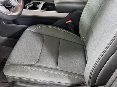 Used 2022 Ram 1500 - photo 1