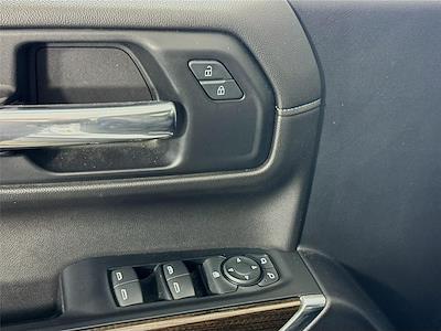 Used 2019 Chevrolet Silverado 1500 - photo 1