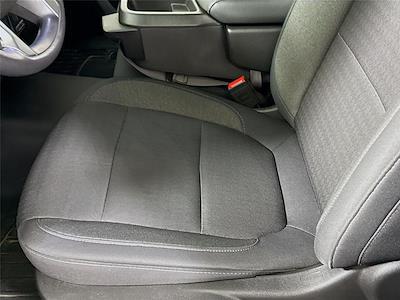 Used 2019 Chevrolet Silverado 1500 - photo 1