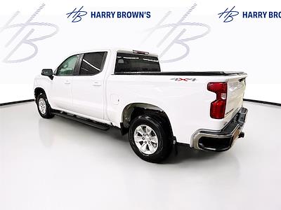 Used 2019 Chevrolet Silverado 1500 - photo 1