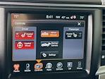 2016 Ram 1500 Crew Cab 4WD Pickup for sale #96992B - photo 5