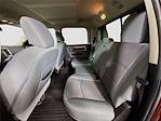 2016 Ram 1500 Crew Cab 4WD Pickup for sale #96992B - photo 8