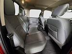 2016 Ram 1500 Crew Cab 4WD Pickup for sale #96992B - photo 10