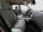 2016 Ram 1500 Crew Cab 4WD Pickup for sale #96992B - photo 11
