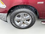 2016 Ram 1500 Crew Cab 4WD Pickup for sale #96992B - photo 14