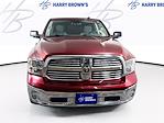 2016 Ram 1500 Crew Cab 4WD Pickup for sale #96992B - photo 17