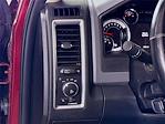 2016 Ram 1500 Crew Cab 4WD Pickup for sale #96992B - photo 24