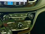 2023 Chrysler Pacifica FWD Minivan for sale #96997B - photo 10