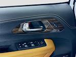 2023 Chrysler Pacifica FWD Minivan for sale #96997B - photo 12
