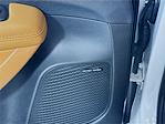 2023 Chrysler Pacifica FWD Minivan for sale #96997B - photo 13