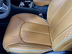 2023 Chrysler Pacifica FWD Minivan for sale #96997B - photo 14