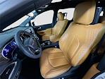 2023 Chrysler Pacifica FWD Minivan for sale #96997B - photo 16