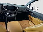 2023 Chrysler Pacifica FWD Minivan for sale #96997B - photo 18