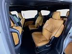 2023 Chrysler Pacifica FWD Minivan for sale #96997B - photo 19