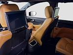 2023 Chrysler Pacifica FWD Minivan for sale #96997B - photo 20