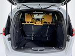 2023 Chrysler Pacifica FWD Minivan for sale #96997B - photo 22
