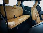 2023 Chrysler Pacifica FWD Minivan for sale #96997B - photo 23