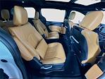 2023 Chrysler Pacifica FWD Minivan for sale #96997B - photo 24