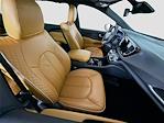 2023 Chrysler Pacifica FWD Minivan for sale #96997B - photo 25
