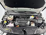 2023 Chrysler Pacifica FWD Minivan for sale #96997B - photo 27