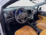 2023 Chrysler Pacifica FWD Minivan for sale #96997B - photo 3