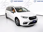 2023 Chrysler Pacifica FWD Minivan for sale #96997B - photo 30