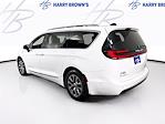 2023 Chrysler Pacifica FWD Minivan for sale #96997B - photo 33