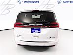 2023 Chrysler Pacifica FWD Minivan for sale #96997B - photo 34