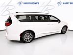 2023 Chrysler Pacifica FWD Minivan for sale #96997B - photo 36