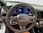 2023 Chrysler Pacifica FWD Minivan for sale #96997B - photo 5