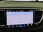 2023 Chrysler Pacifica FWD Minivan for sale #96997B - photo 7