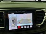2023 Chrysler Pacifica FWD Minivan for sale #96997B - photo 8