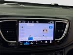 2023 Chrysler Pacifica FWD Minivan for sale #96997B - photo 9