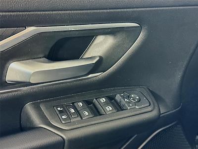 Used 2025 Ram 1500 - photo 1