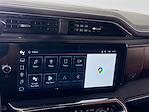New 2025 GMC Sierra 3500 Denali Ultimate Crew Cab 4WD Pickup for sale #D55946 - photo 10