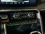 New 2025 GMC Sierra 3500 Denali Ultimate Crew Cab 4WD Pickup for sale #D55946 - photo 11