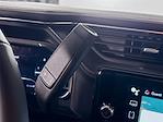 New 2025 GMC Sierra 3500 Denali Ultimate Crew Cab 4WD Pickup for sale #D55946 - photo 12