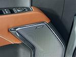 New 2025 GMC Sierra 3500 Denali Ultimate Crew Cab 4WD Pickup for sale #D55946 - photo 14