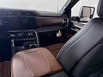 New 2025 GMC Sierra 3500 Denali Ultimate Crew Cab 4WD Pickup for sale #D55946 - photo 19