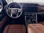 New 2025 GMC Sierra 3500 Denali Ultimate Crew Cab 4WD Pickup for sale #D55946 - photo 3