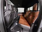 New 2025 GMC Sierra 3500 Denali Ultimate Crew Cab 4WD Pickup for sale #D55946 - photo 20