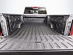 New 2025 GMC Sierra 3500 Denali Ultimate Crew Cab 4WD Pickup for sale #D55946 - photo 22