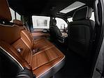 New 2025 GMC Sierra 3500 Denali Ultimate Crew Cab 4WD Pickup for sale #D55946 - photo 23
