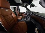 New 2025 GMC Sierra 3500 Denali Ultimate Crew Cab 4WD Pickup for sale #D55946 - photo 24