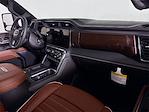 New 2025 GMC Sierra 3500 Denali Ultimate Crew Cab 4WD Pickup for sale #D55946 - photo 25